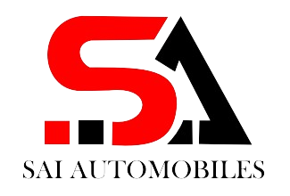 Sai Automobiles